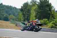 Slovakia-Ring;event-digital-images;motorbikes;no-limits;peter-wileman-photography;trackday;trackday-digital-images